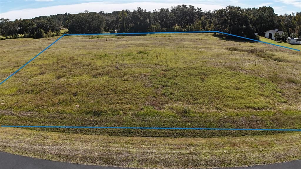 For Sale: $569,000 (4.50 acres)