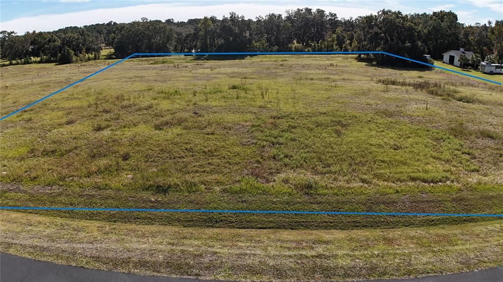 For Sale: $569,000 (4.50 acres)