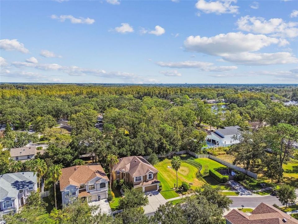 待售: $850,000 (5 贝兹, 3 浴室, 3509 平方英尺)