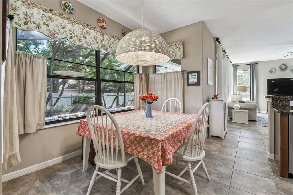 待售: $850,000 (5 贝兹, 3 浴室, 3509 平方英尺)