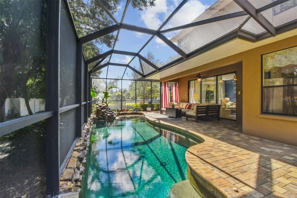 待售: $850,000 (5 贝兹, 3 浴室, 3509 平方英尺)