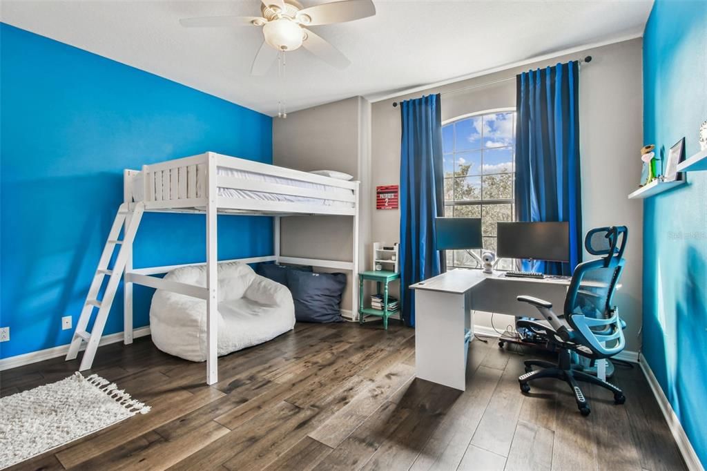 待售: $850,000 (5 贝兹, 3 浴室, 3509 平方英尺)