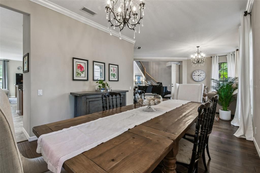 待售: $850,000 (5 贝兹, 3 浴室, 3509 平方英尺)