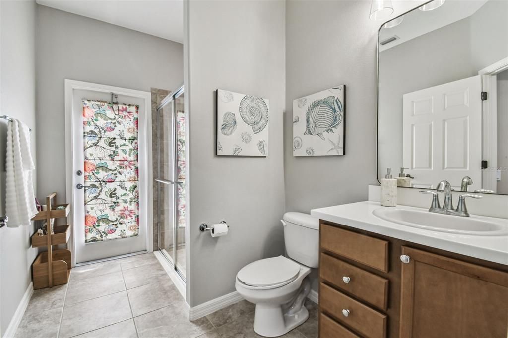 待售: $850,000 (5 贝兹, 3 浴室, 3509 平方英尺)