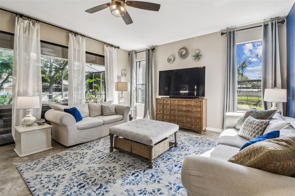 待售: $850,000 (5 贝兹, 3 浴室, 3509 平方英尺)