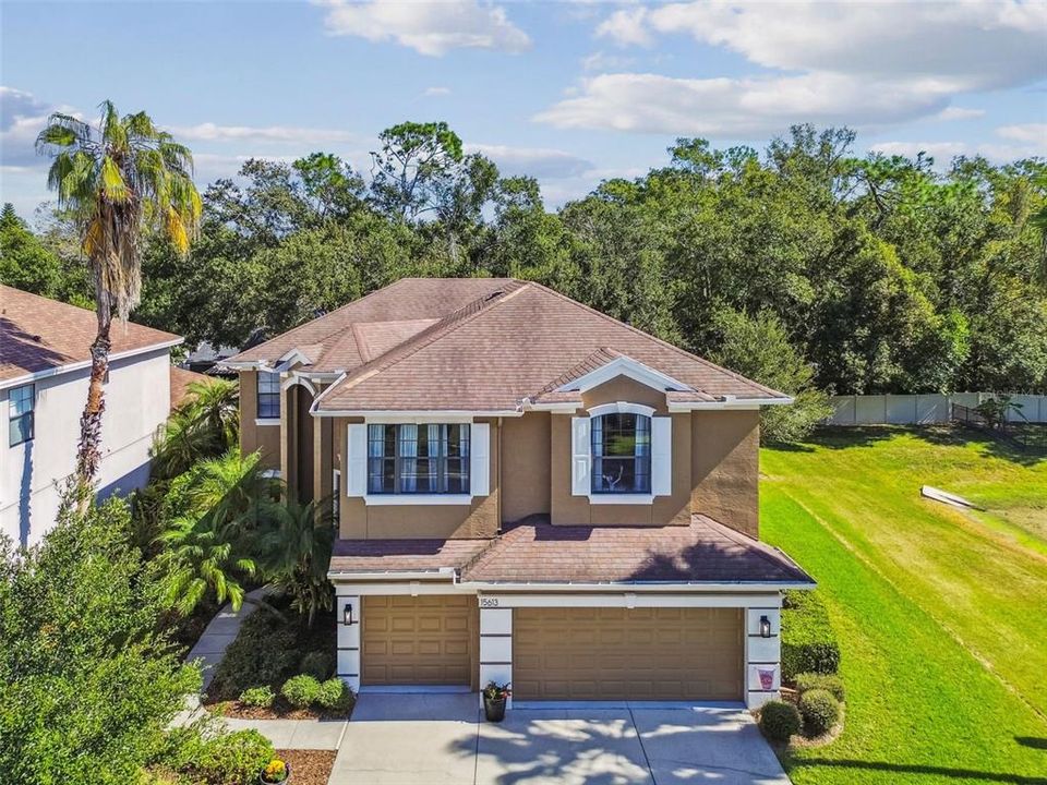 待售: $850,000 (5 贝兹, 3 浴室, 3509 平方英尺)