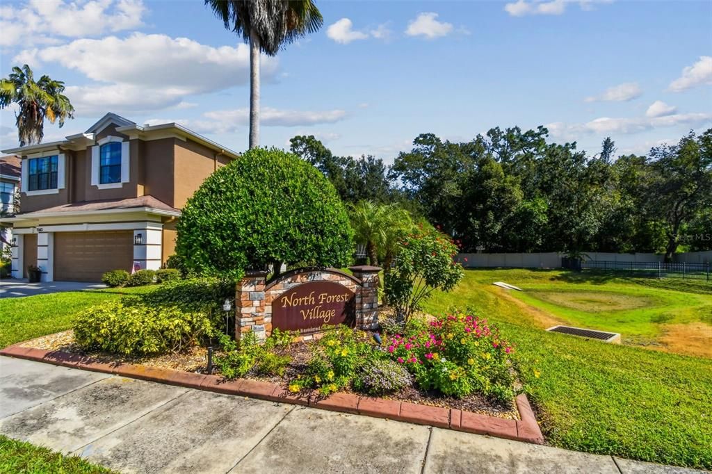 待售: $850,000 (5 贝兹, 3 浴室, 3509 平方英尺)