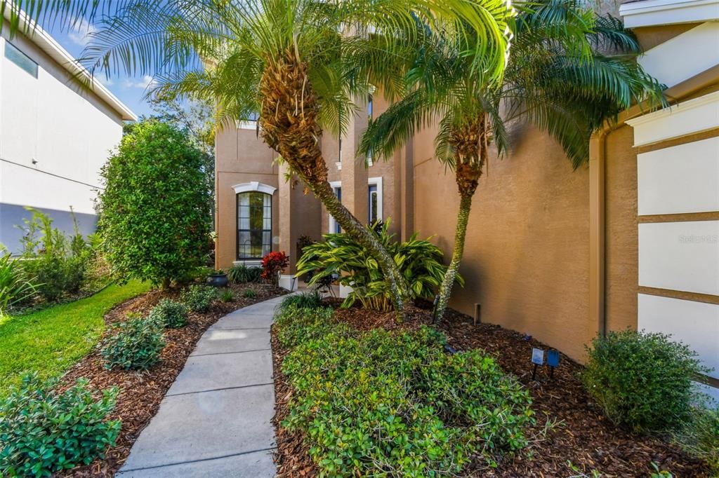 待售: $850,000 (5 贝兹, 3 浴室, 3509 平方英尺)