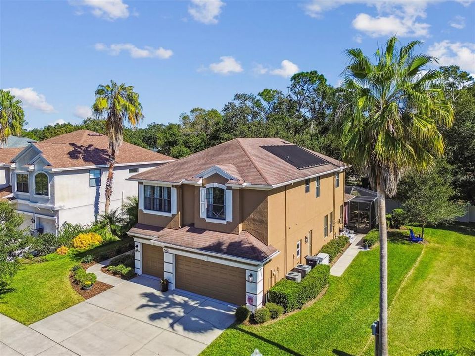 待售: $850,000 (5 贝兹, 3 浴室, 3509 平方英尺)