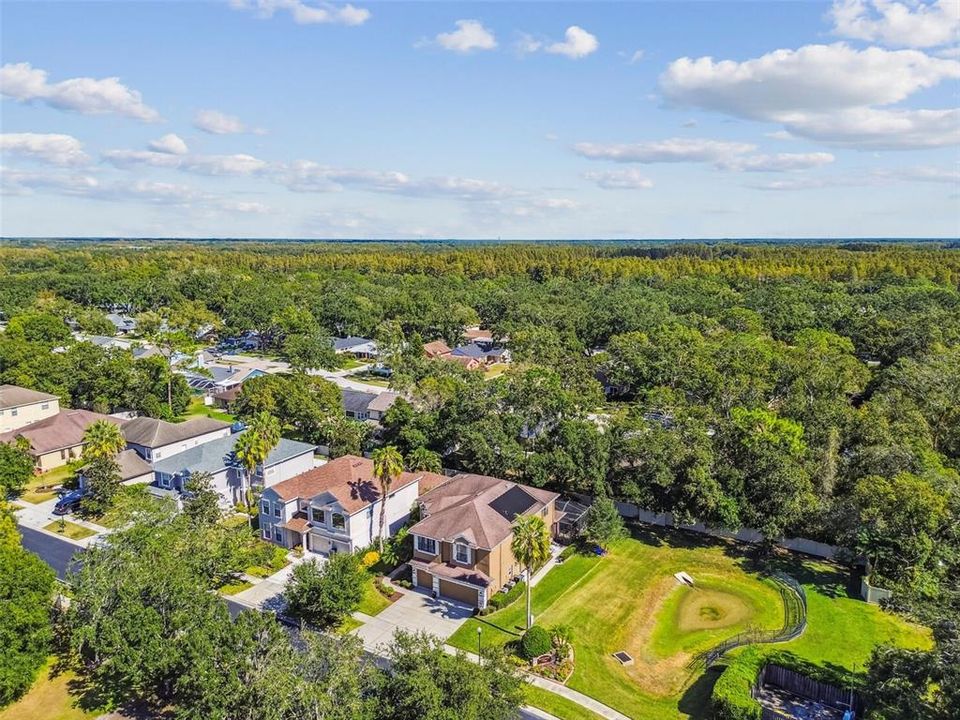 待售: $850,000 (5 贝兹, 3 浴室, 3509 平方英尺)