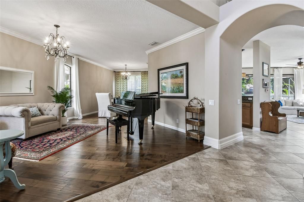 待售: $850,000 (5 贝兹, 3 浴室, 3509 平方英尺)