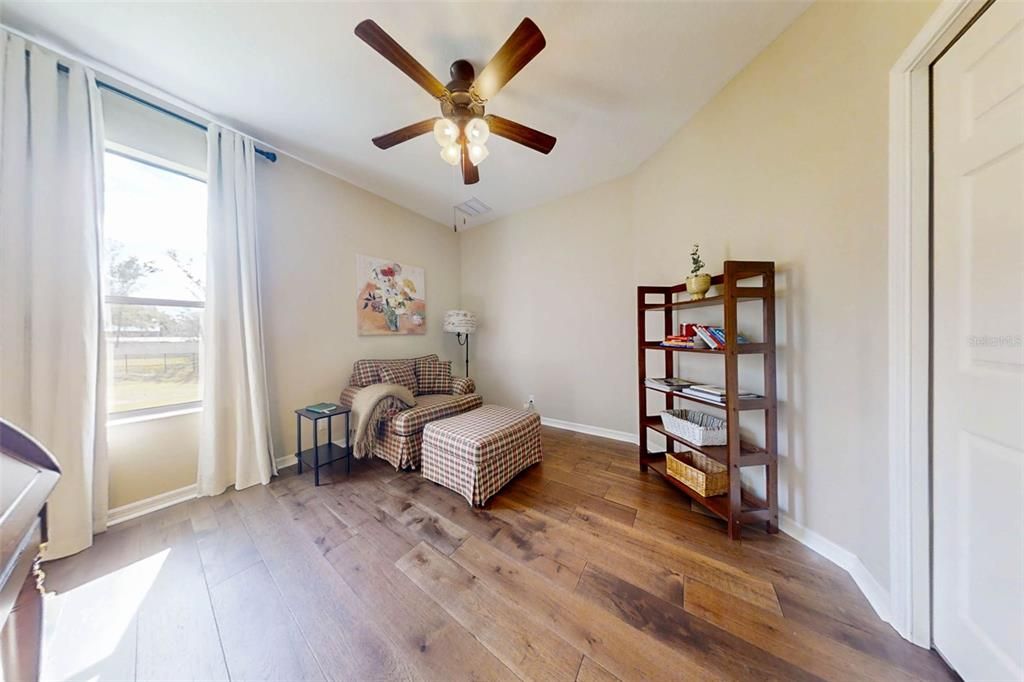 待售: $850,000 (5 贝兹, 3 浴室, 3509 平方英尺)