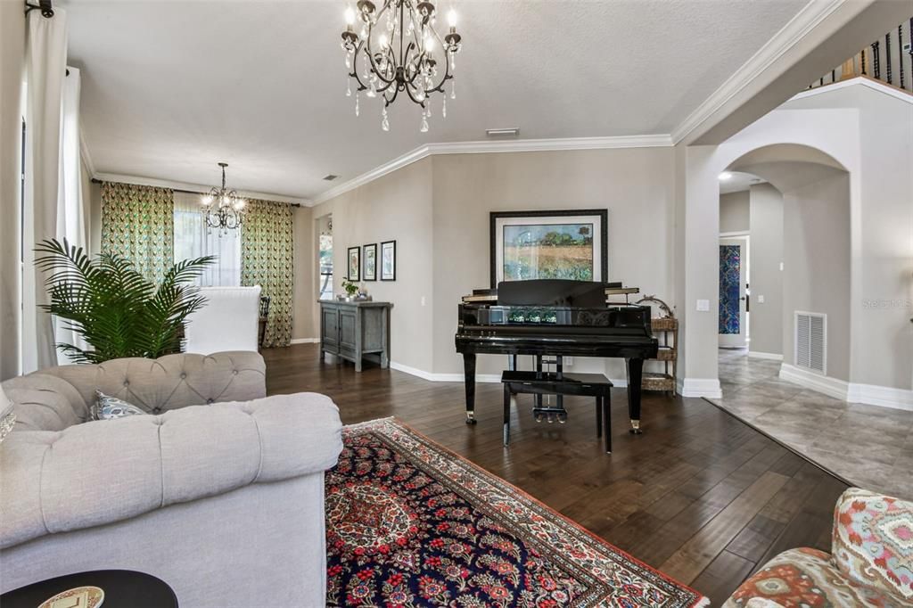 待售: $850,000 (5 贝兹, 3 浴室, 3509 平方英尺)