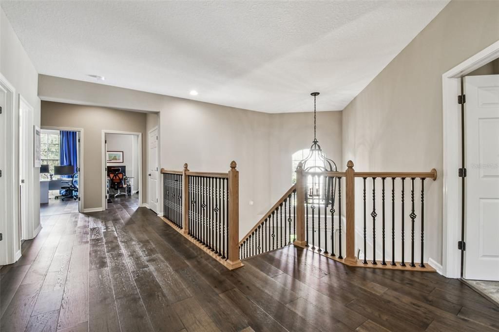 待售: $850,000 (5 贝兹, 3 浴室, 3509 平方英尺)