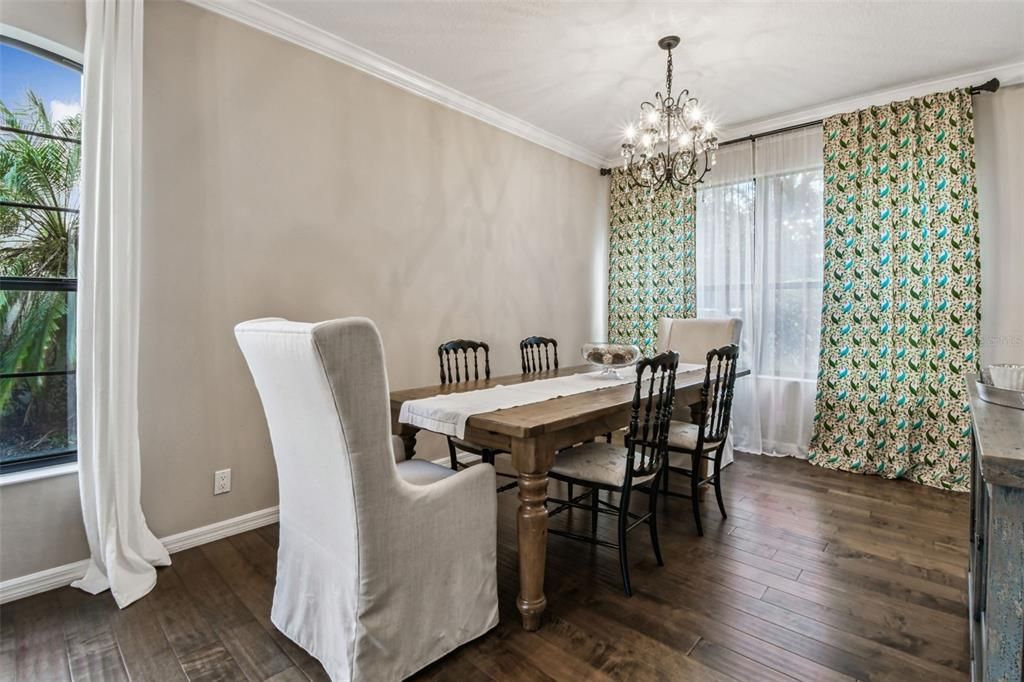 待售: $850,000 (5 贝兹, 3 浴室, 3509 平方英尺)