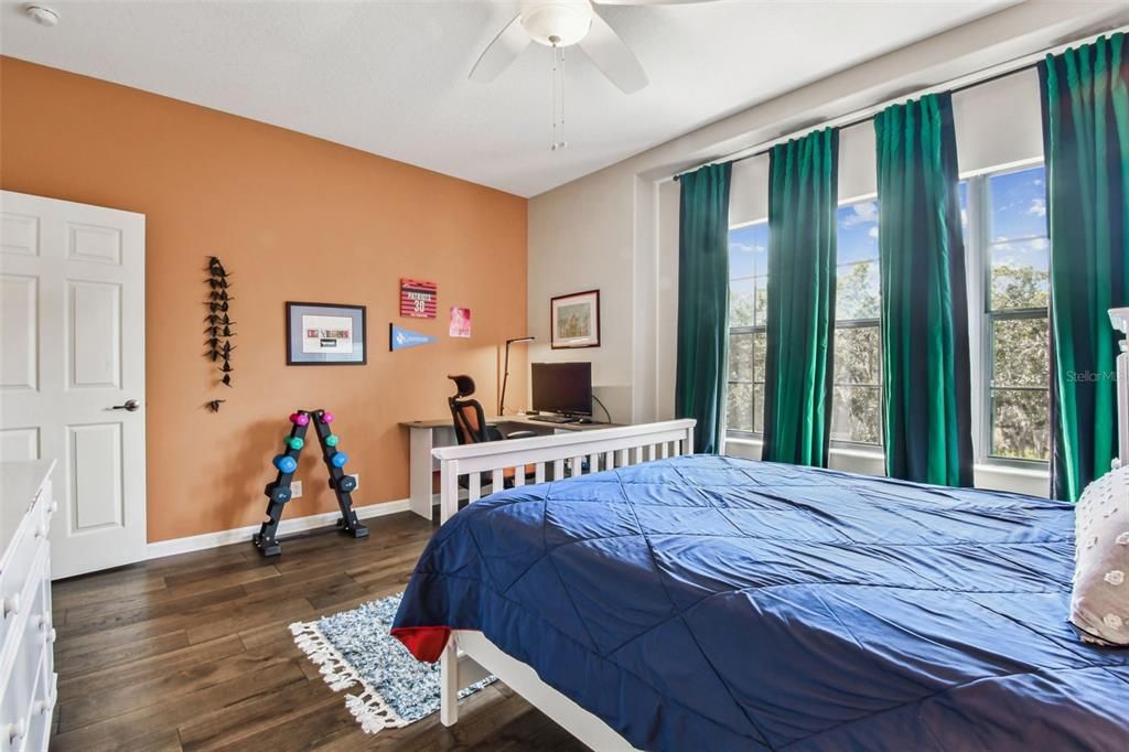 待售: $850,000 (5 贝兹, 3 浴室, 3509 平方英尺)