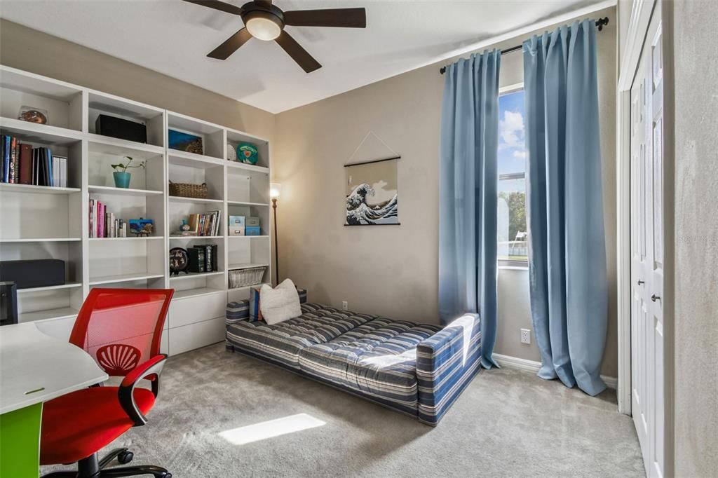 待售: $850,000 (5 贝兹, 3 浴室, 3509 平方英尺)