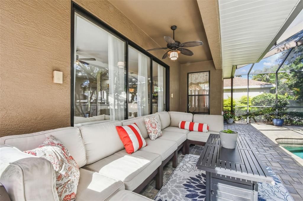 待售: $850,000 (5 贝兹, 3 浴室, 3509 平方英尺)