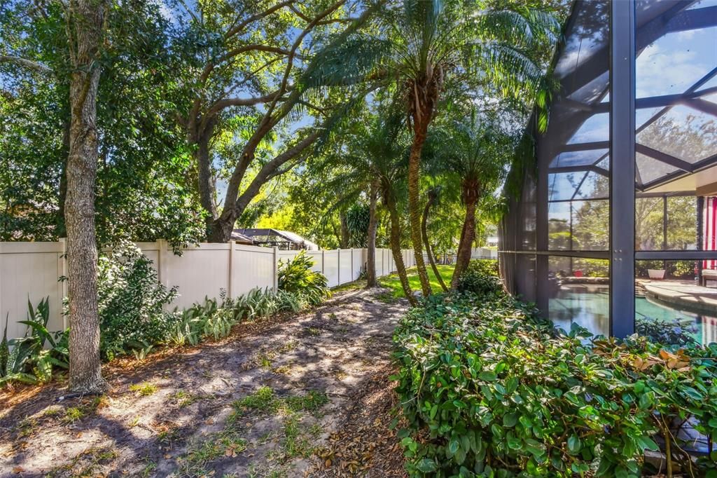 待售: $850,000 (5 贝兹, 3 浴室, 3509 平方英尺)