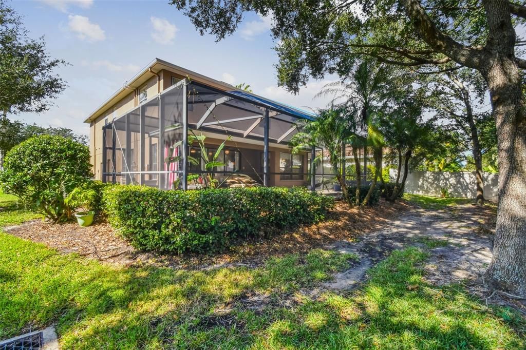 待售: $850,000 (5 贝兹, 3 浴室, 3509 平方英尺)