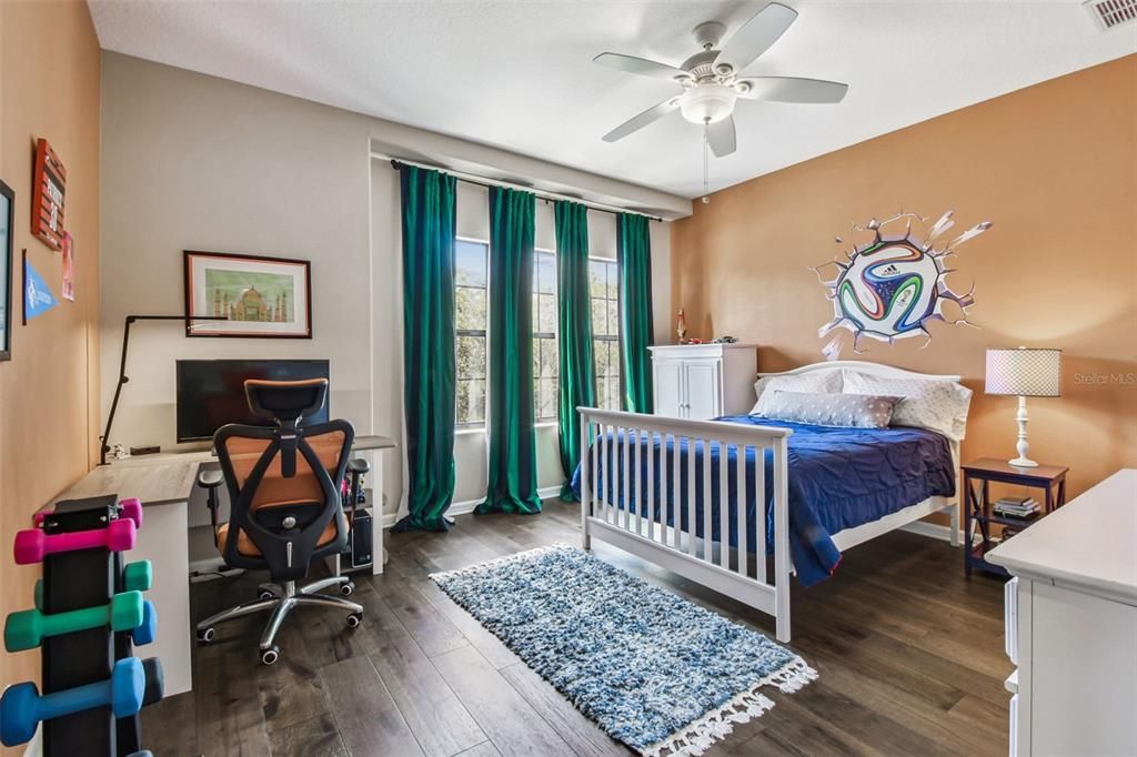 待售: $850,000 (5 贝兹, 3 浴室, 3509 平方英尺)