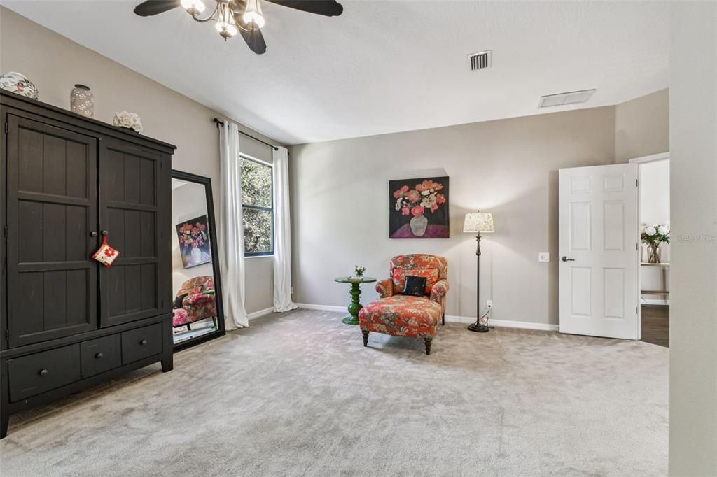 待售: $850,000 (5 贝兹, 3 浴室, 3509 平方英尺)