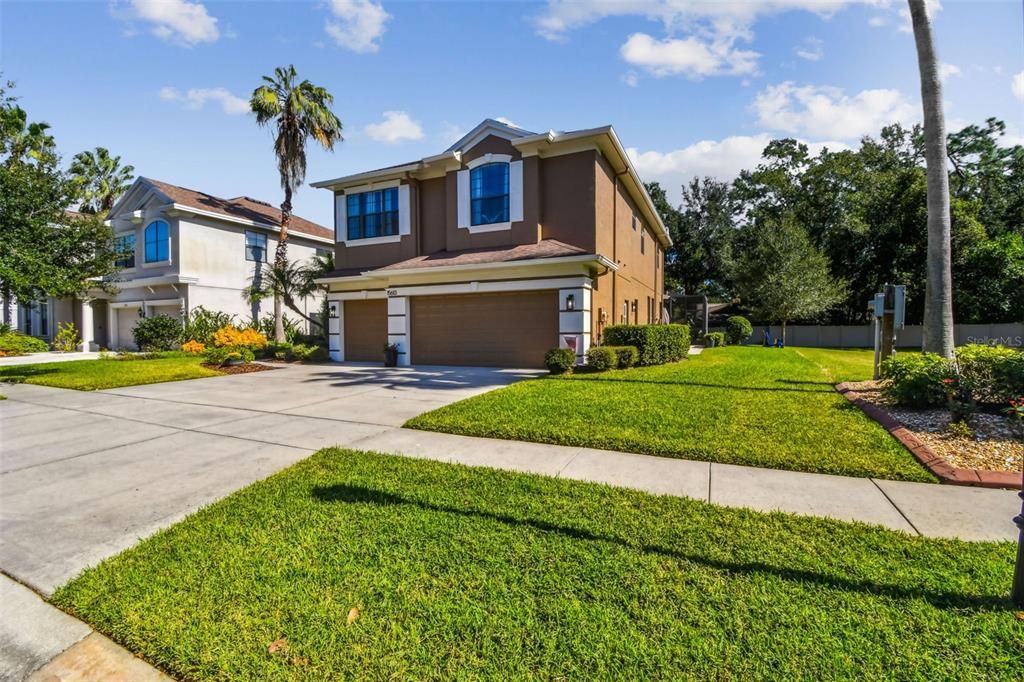 待售: $850,000 (5 贝兹, 3 浴室, 3509 平方英尺)