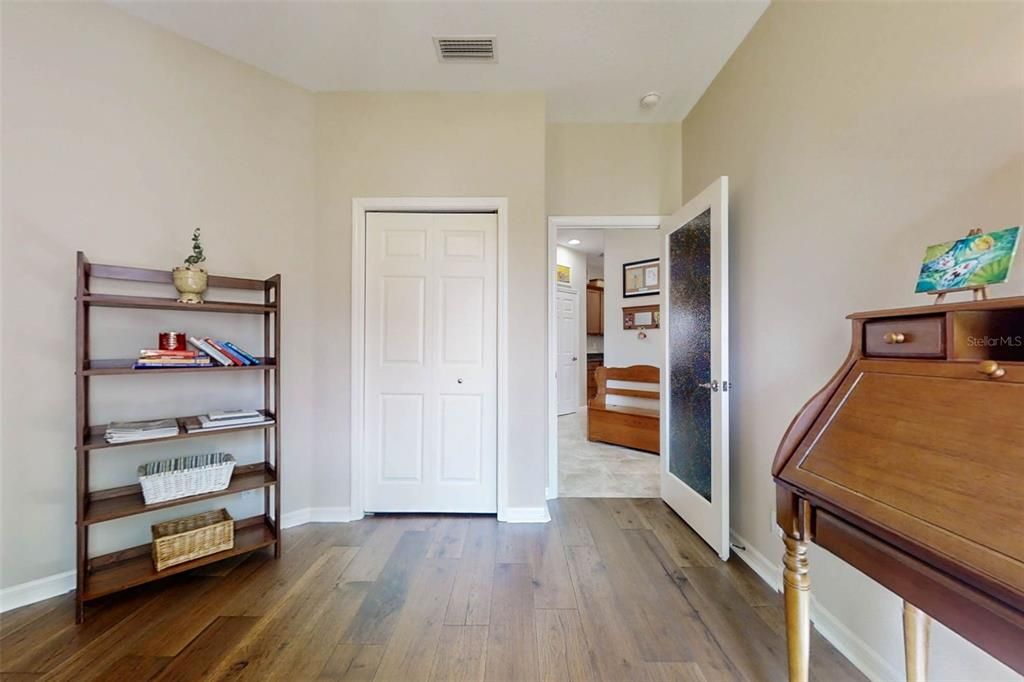 待售: $850,000 (5 贝兹, 3 浴室, 3509 平方英尺)