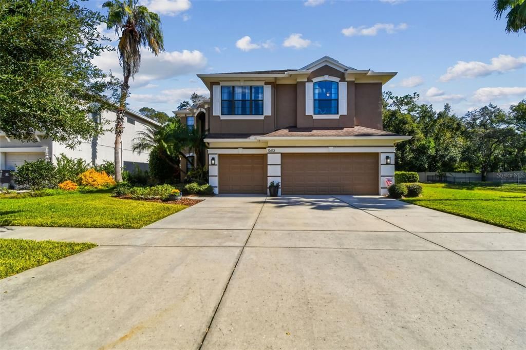 待售: $850,000 (5 贝兹, 3 浴室, 3509 平方英尺)