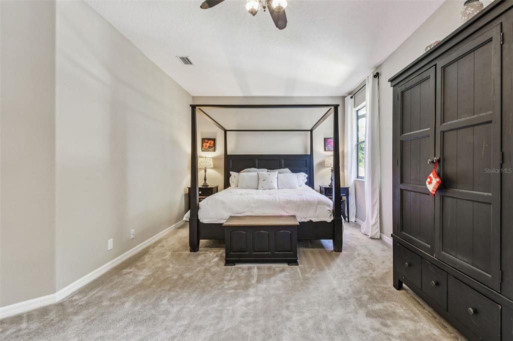 待售: $850,000 (5 贝兹, 3 浴室, 3509 平方英尺)