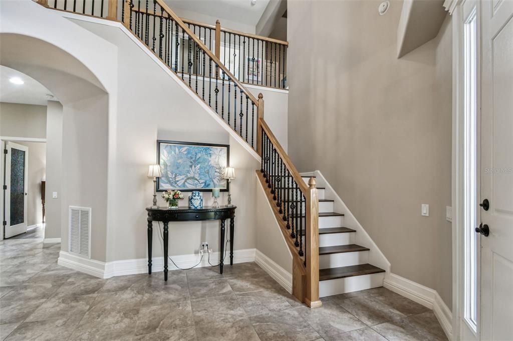 待售: $850,000 (5 贝兹, 3 浴室, 3509 平方英尺)