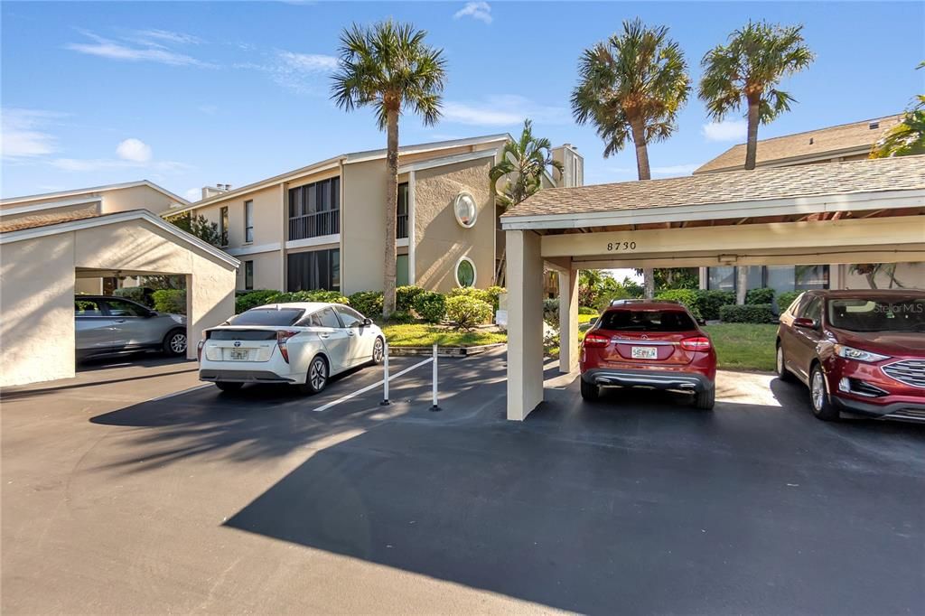 На продажу: $459,000 (2 спален, 2 ванн, 1761 Квадратных фут)