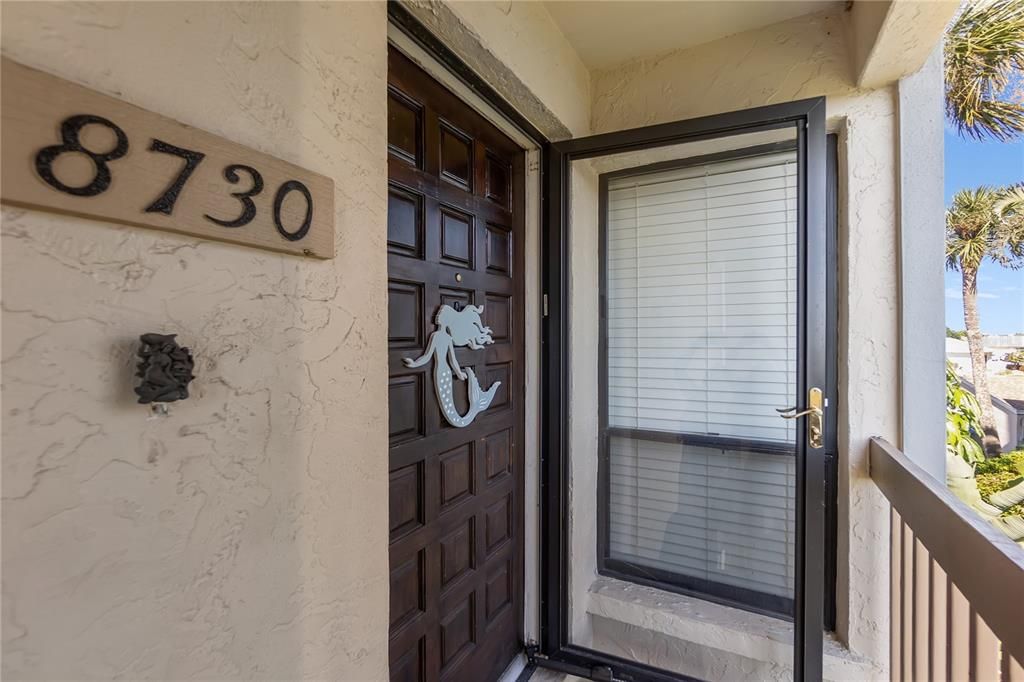 На продажу: $459,000 (2 спален, 2 ванн, 1761 Квадратных фут)