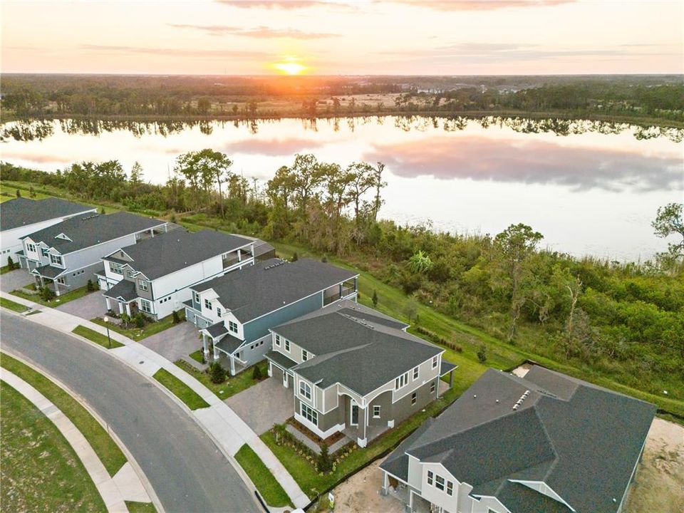 待售: $1,475,000 (6 贝兹, 4 浴室, 4676 平方英尺)