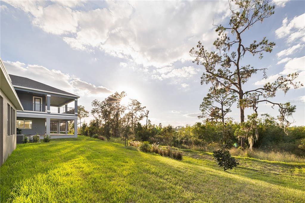 待售: $1,475,000 (6 贝兹, 4 浴室, 4676 平方英尺)