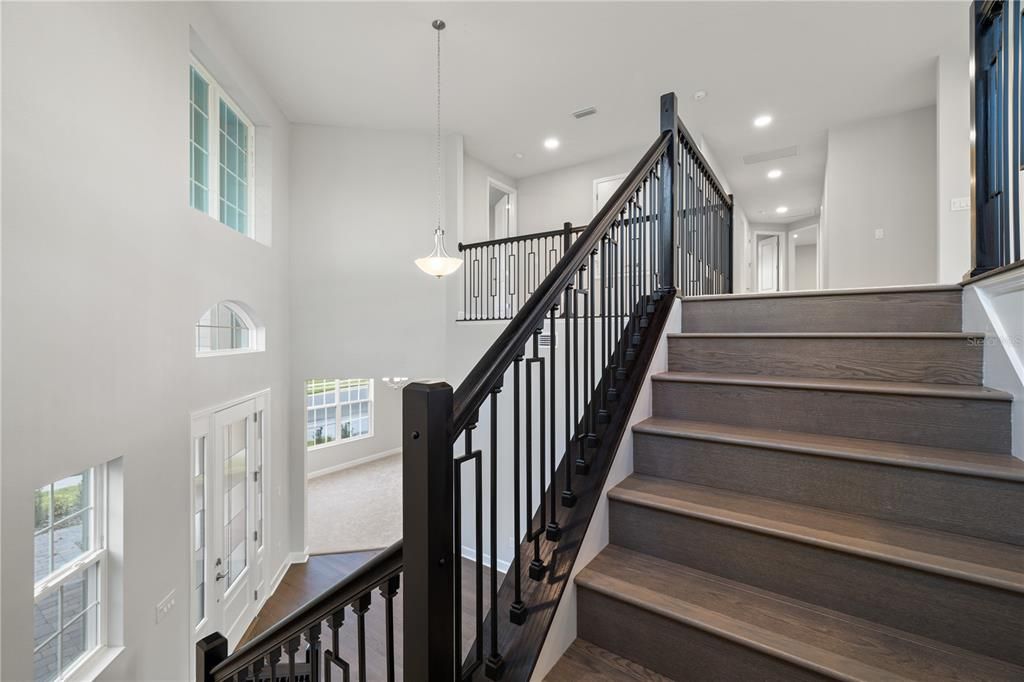 待售: $1,475,000 (6 贝兹, 4 浴室, 4676 平方英尺)