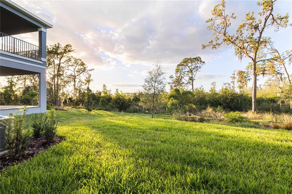 待售: $1,475,000 (6 贝兹, 4 浴室, 4676 平方英尺)