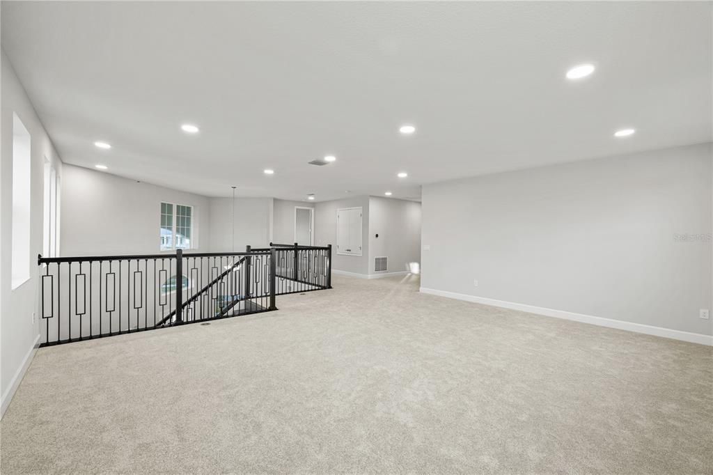 待售: $1,475,000 (6 贝兹, 4 浴室, 4676 平方英尺)