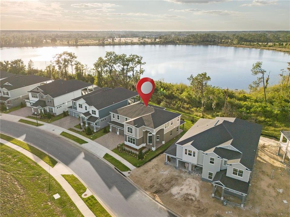 待售: $1,475,000 (6 贝兹, 4 浴室, 4676 平方英尺)