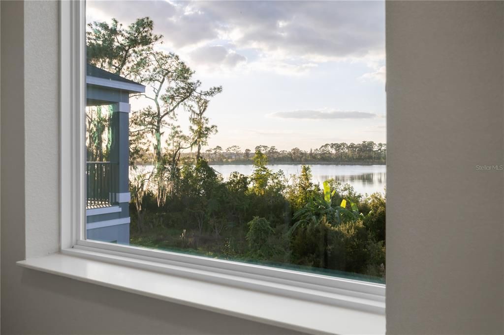 待售: $1,475,000 (6 贝兹, 4 浴室, 4676 平方英尺)