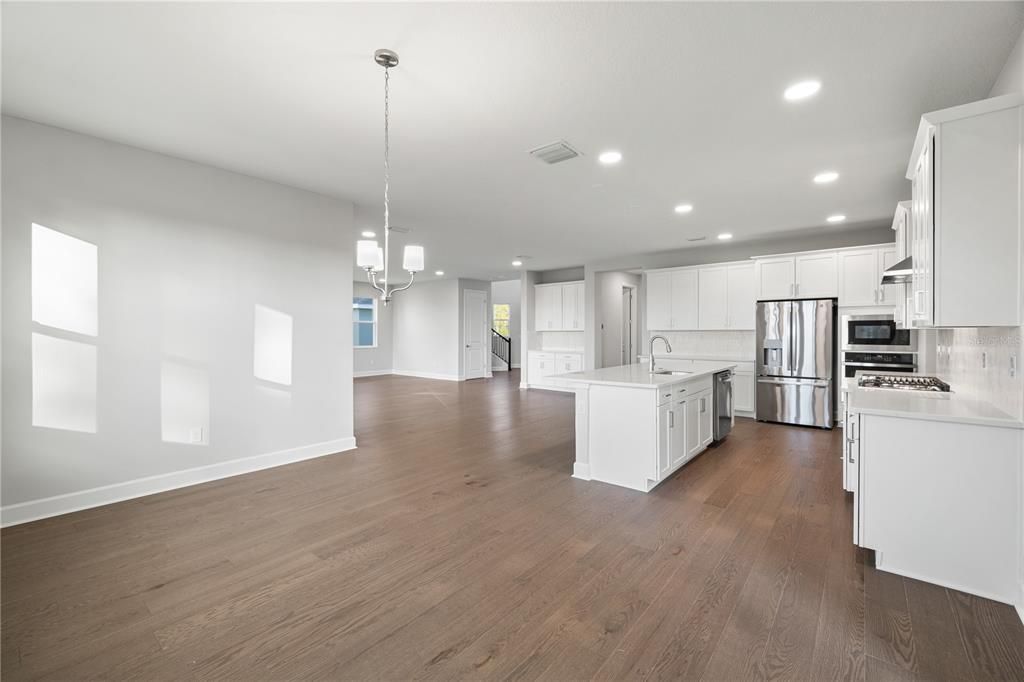 待售: $1,475,000 (6 贝兹, 4 浴室, 4676 平方英尺)