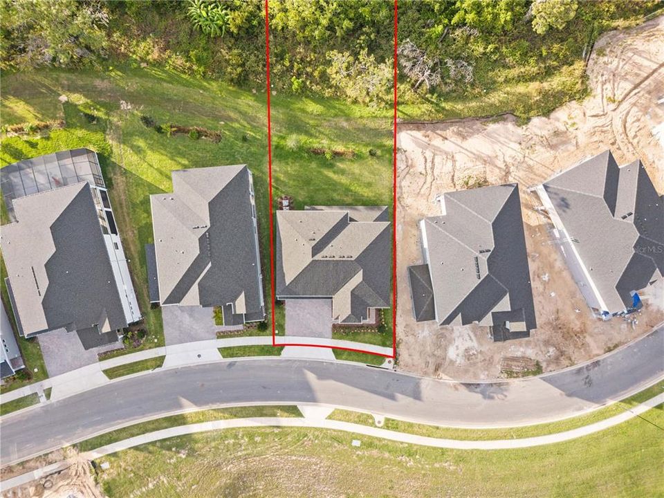 待售: $1,475,000 (6 贝兹, 4 浴室, 4676 平方英尺)