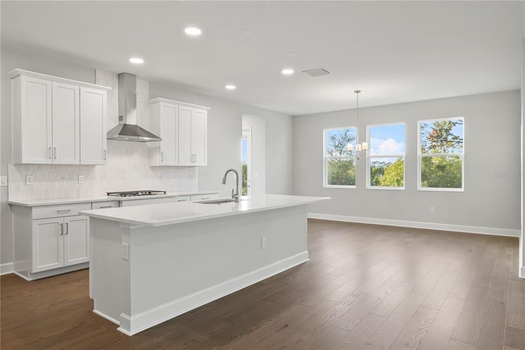 待售: $1,475,000 (6 贝兹, 4 浴室, 4676 平方英尺)