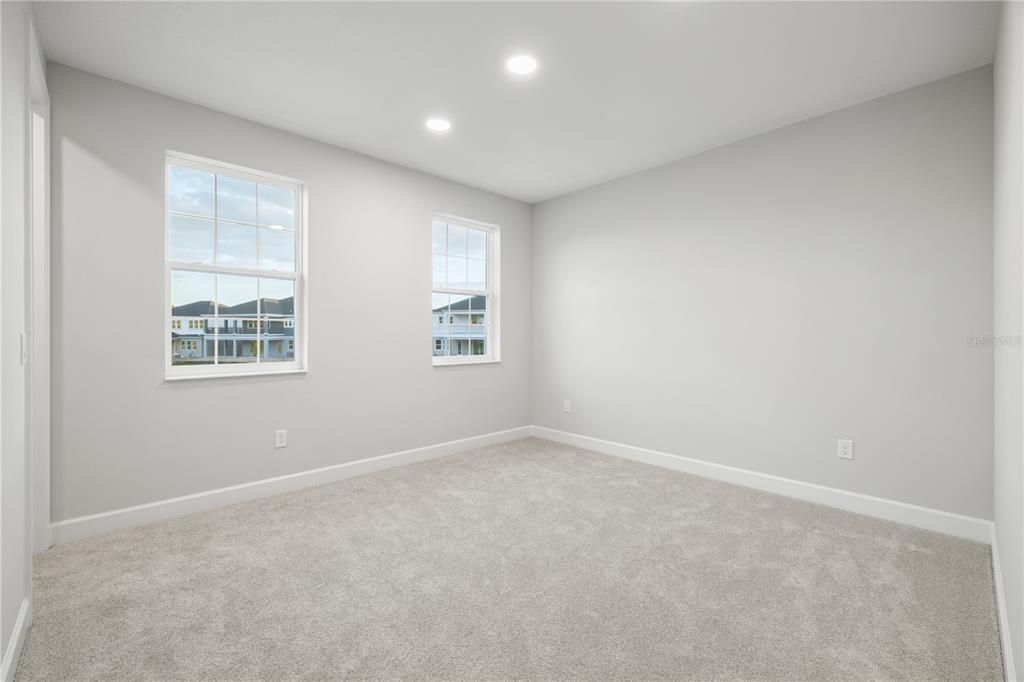 待售: $1,475,000 (6 贝兹, 4 浴室, 4676 平方英尺)