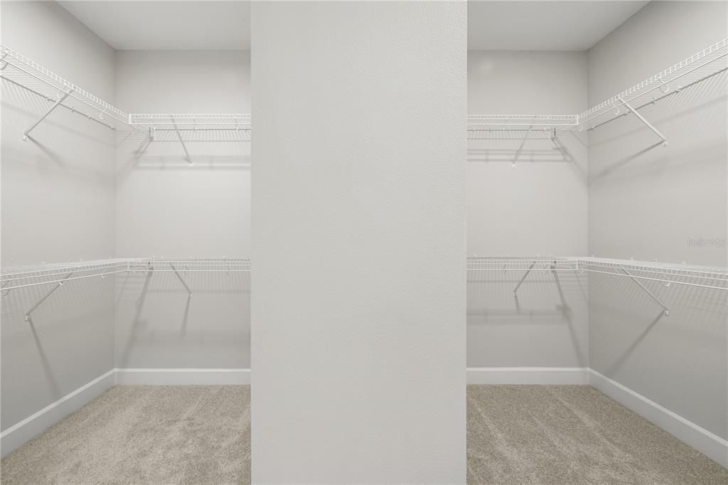 待售: $1,475,000 (6 贝兹, 4 浴室, 4676 平方英尺)