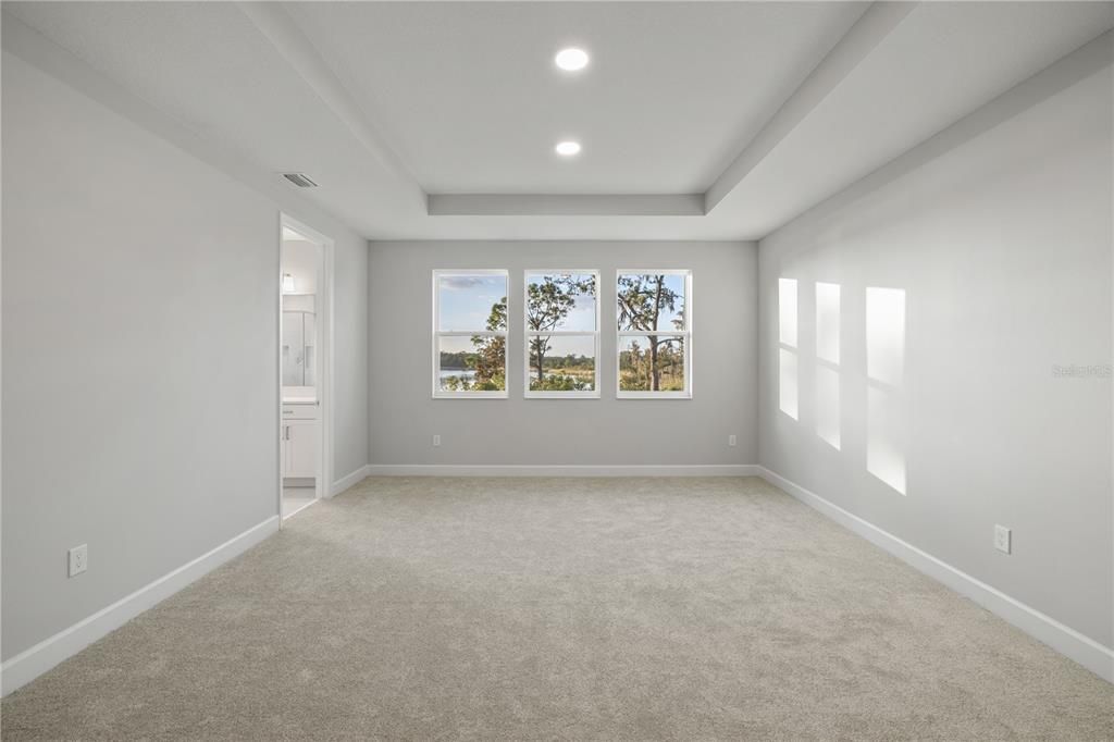 待售: $1,475,000 (6 贝兹, 4 浴室, 4676 平方英尺)