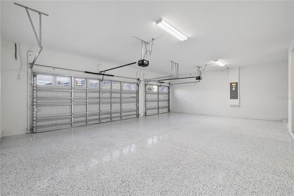 待售: $1,475,000 (6 贝兹, 4 浴室, 4676 平方英尺)