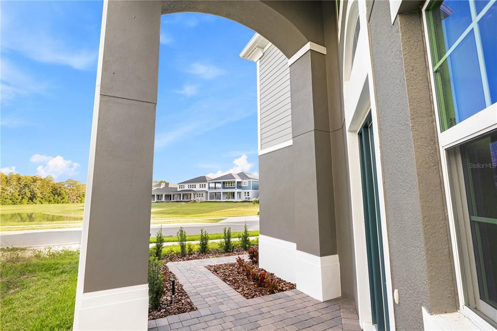 待售: $1,475,000 (6 贝兹, 4 浴室, 4676 平方英尺)