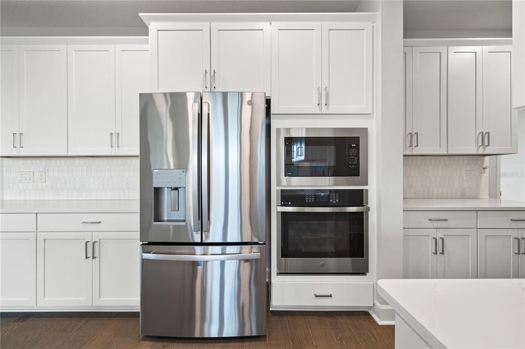 待售: $1,475,000 (6 贝兹, 4 浴室, 4676 平方英尺)