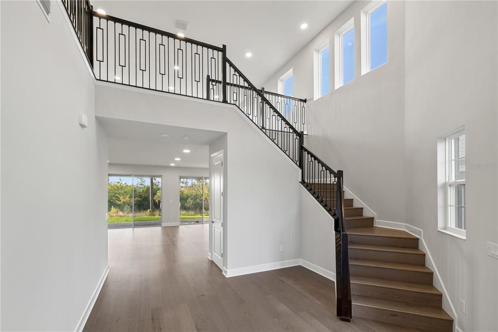 待售: $1,475,000 (6 贝兹, 4 浴室, 4676 平方英尺)